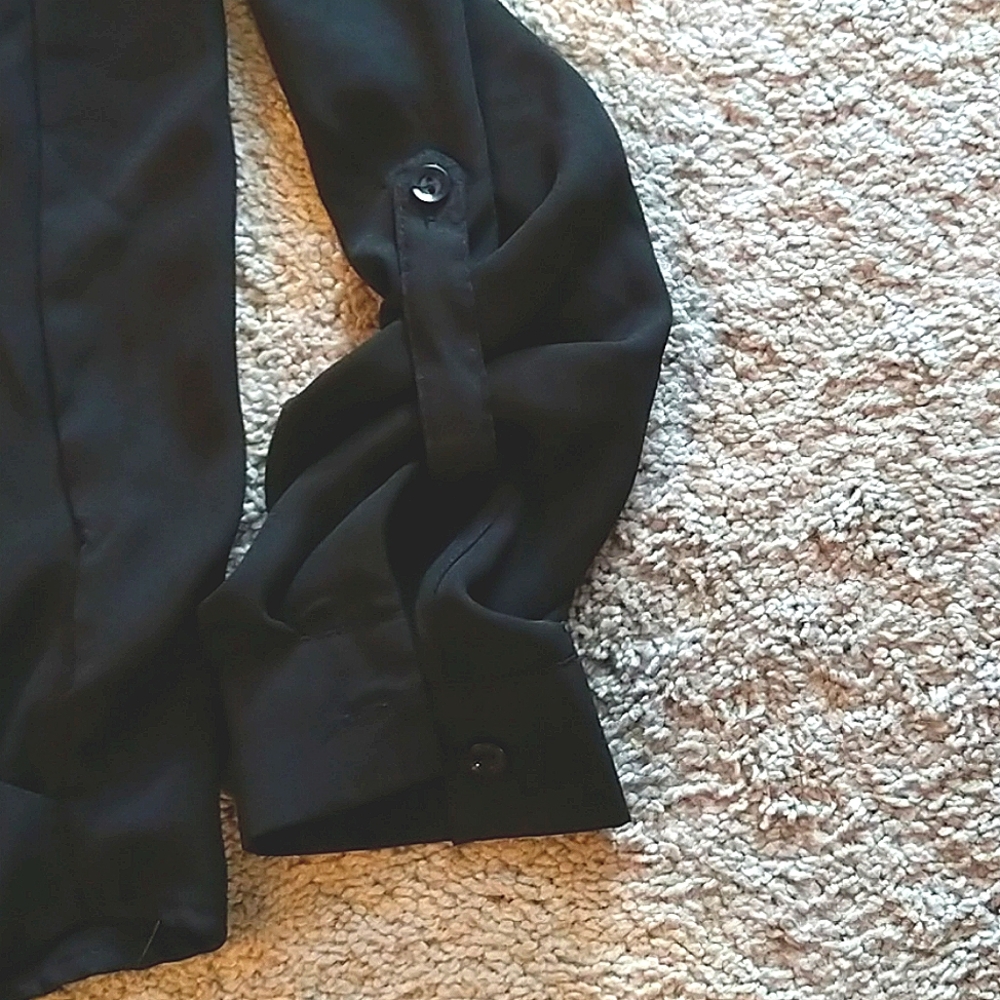 Blouse - Picture 3 of 3